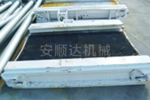 刮板機修理 刮板機修理